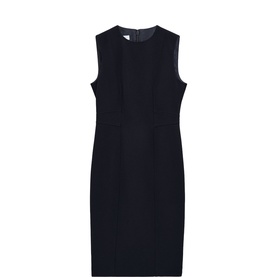 Ivy Pencil Dress