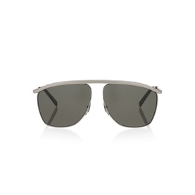 Pilot Sunglasses SL820VICTOIRE