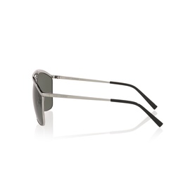 Pilot Sunglasses SL820VICTOIRE