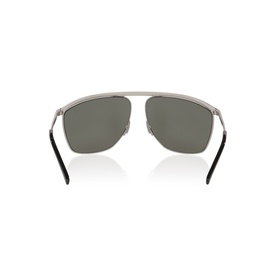 Pilot Sunglasses SL820VICTOIRE