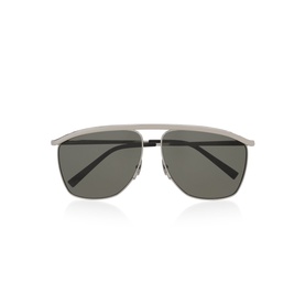 Pilot Sunglasses SL820VICTOIRE