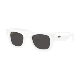 Square Sunglasses RB4940