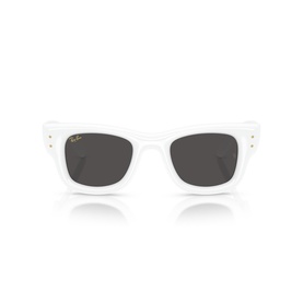 Square Sunglasses RB4940