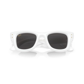 Square Sunglasses RB4940