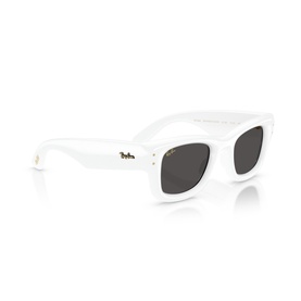 Square Sunglasses RB4940