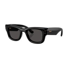 Square Sunglasses RB4940