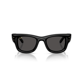 Square Sunglasses RB4940