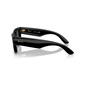 Square Sunglasses RB4940