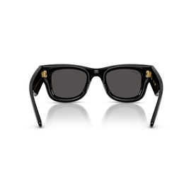 Square Sunglasses RB4940