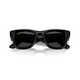Square Sunglasses RB4940