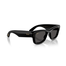 Square Sunglasses RB4940