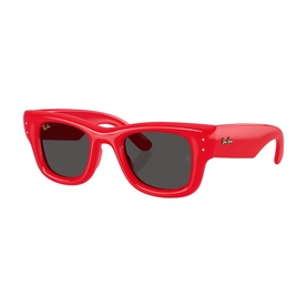 Square Sunglasses RB4940