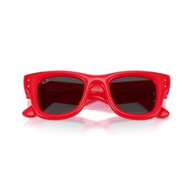 Square Sunglasses RB4940