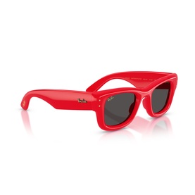 Square Sunglasses RB4940