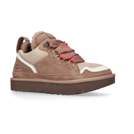 Lowmel Trainers