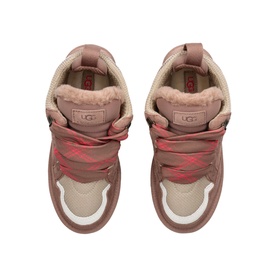 Lowmel Trainers