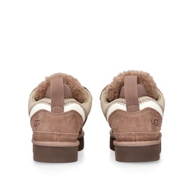 Lowmel Trainers