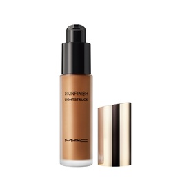 Skinfinish Lightstruck Liquid Highlighter