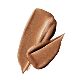 Skinfinish Lightstruck Liquid Highlighter