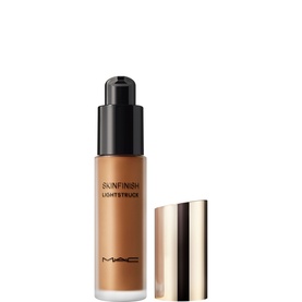 Skinfinish Lightstruck Liquid Highlighter