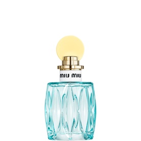 L&rsquo;Eau Bleue Eau de Parfum