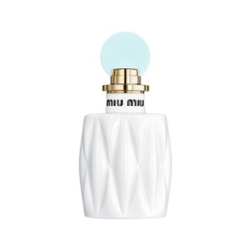 Fleur de Lait Eau de Parfum