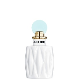 Fleur de Lait Eau de Parfum