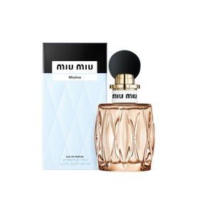 Miutine Eau de Parfum