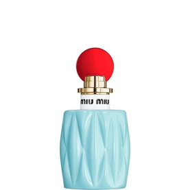 L&rsquo;Eau de Muguet Eau de Parfum