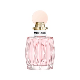 L&rsquo;Eau Ros&eacute;e Eau de Toilette