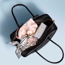 L&rsquo;Eau Ros&eacute;e Eau de Toilette