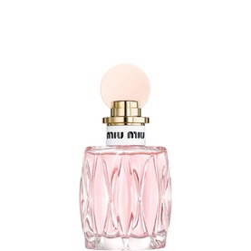 L&rsquo;Eau Ros&eacute;e Eau de Toilette