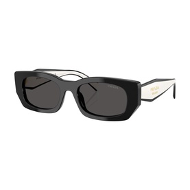Pillow Sunglasses PR B05S
