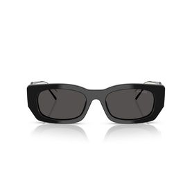 Pillow Sunglasses PR B05S