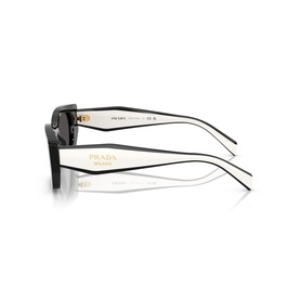 Pillow Sunglasses PR B05S