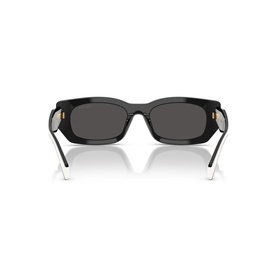 Pillow Sunglasses PR B05S