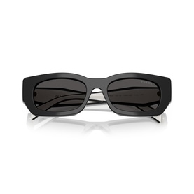 Pillow Sunglasses PR B05S