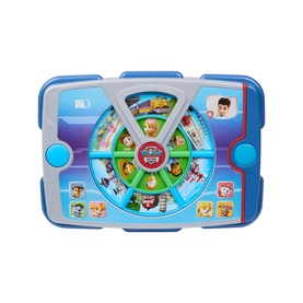 Academy Rescue Mission Pup Pad