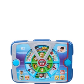 Academy Rescue Mission Pup Pad