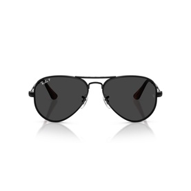 Pilot Sunglasses RB3925