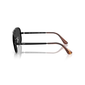 Pilot Sunglasses RB3925