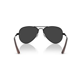 Pilot Sunglasses RB3925