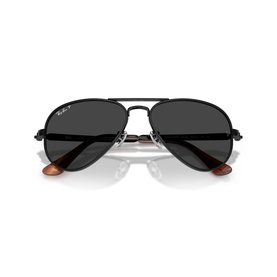 Pilot Sunglasses RB3925