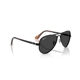 Pilot Sunglasses RB3925