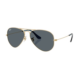Pilot Sunglasses RB3025