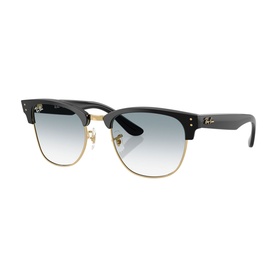 Square Sunglasses RBR0504S