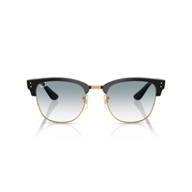 Square Sunglasses RBR0504S
