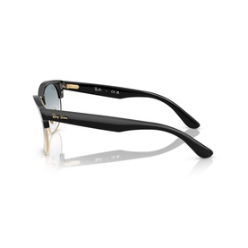 Square Sunglasses RBR0504S