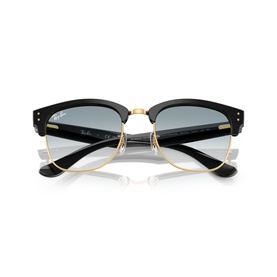Square Sunglasses RBR0504S