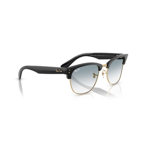 Square Sunglasses RBR0504S